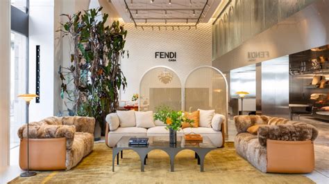 Fendi casa bigyali